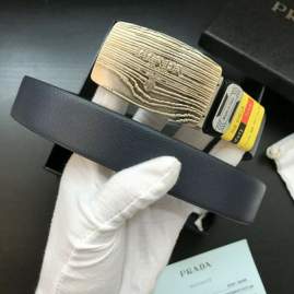 Picture of Prada Belts _SKUfw167377027fw